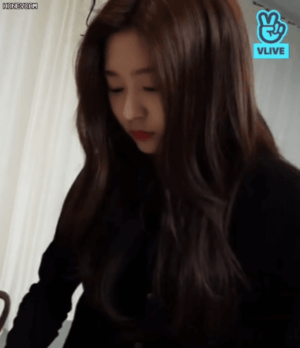 157252844514138.gif