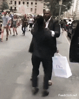 157252921347199.gif