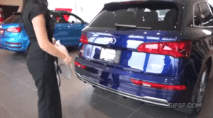 157253335133740.gif