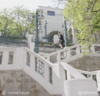 157253592856847.gif