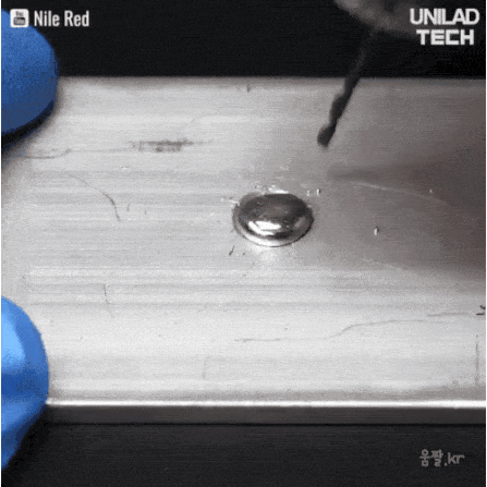 157253606944808.gif