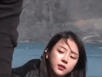 157257981911102.gif