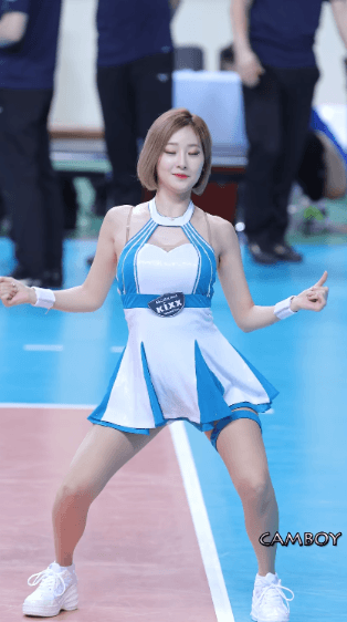 157258118515551.gif