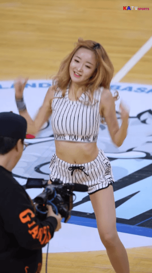157258128385673.gif