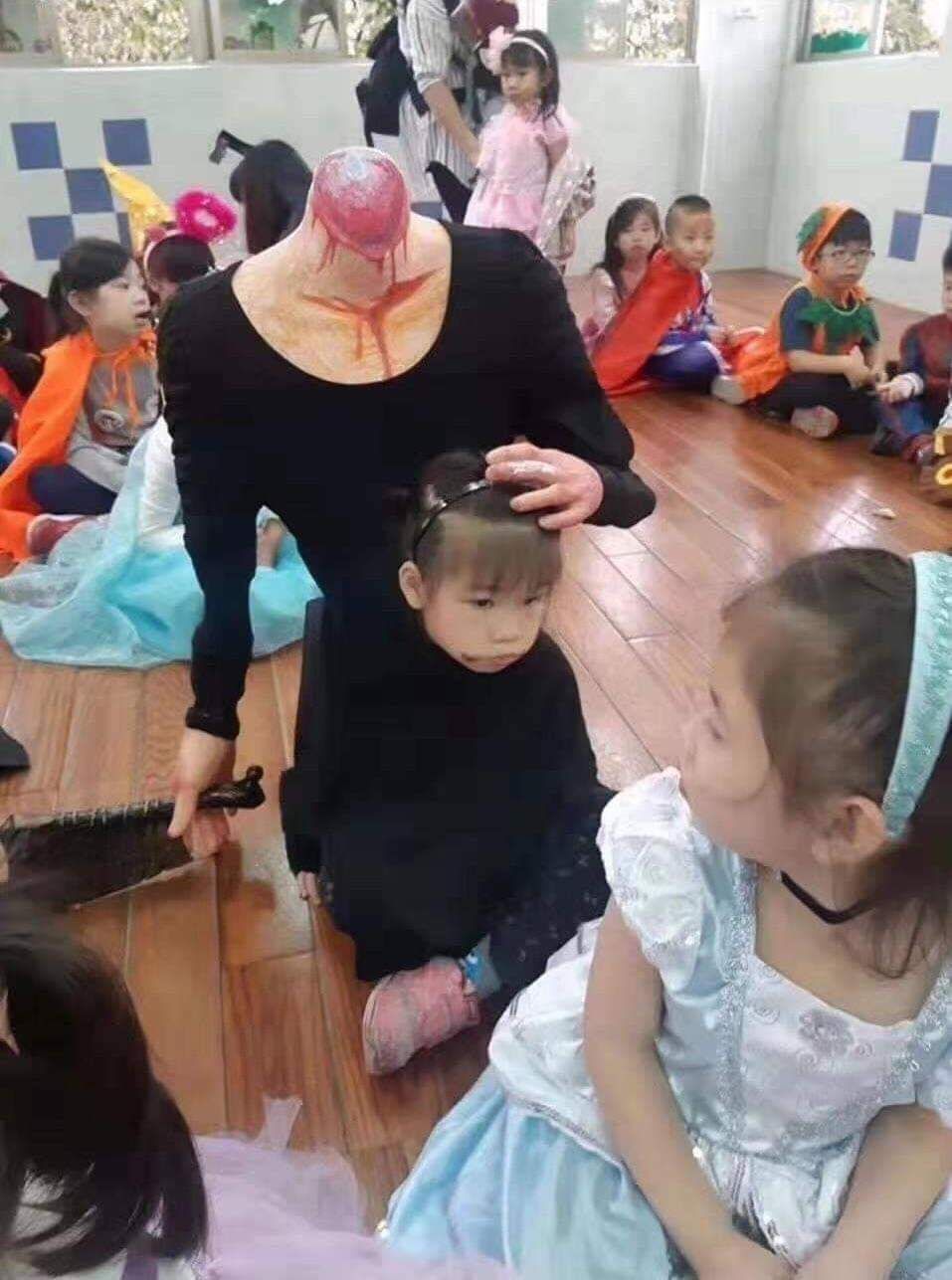 157258131611347.jpg