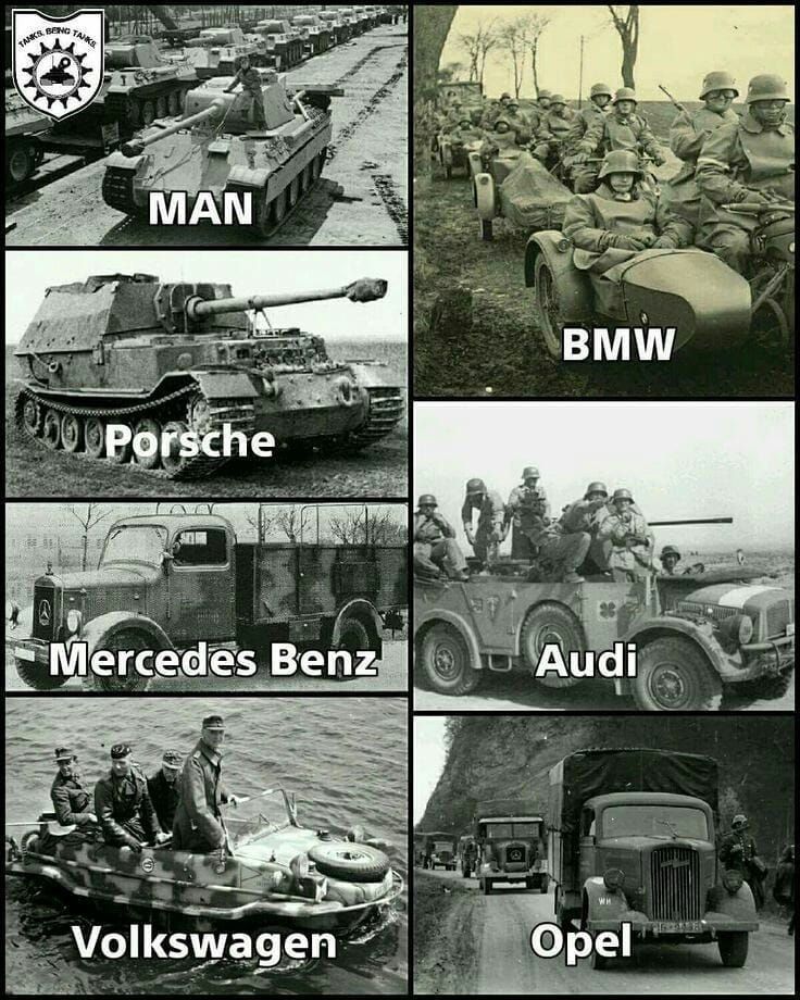 157260864570452.jpg