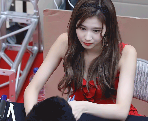 157261059743864.gif