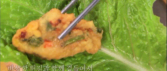 157261245594365.gif