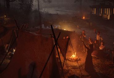 157261344116837.gif
