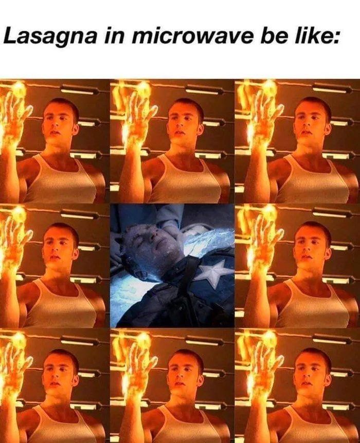 157262549974716.jpeg