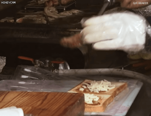 157278432557018.gif
