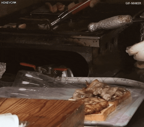 157278432941205.gif