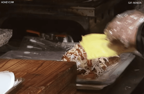 157278435262407.gif
