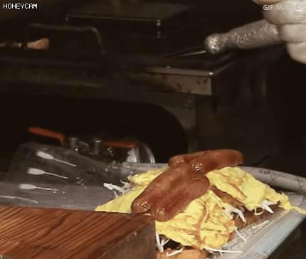 157278436165690.gif