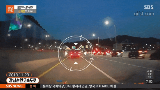 157278478261028.gif