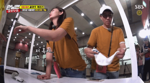 157278514739434.gif