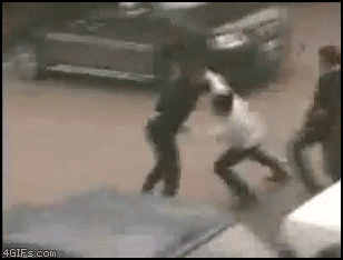 157278528114517.gif