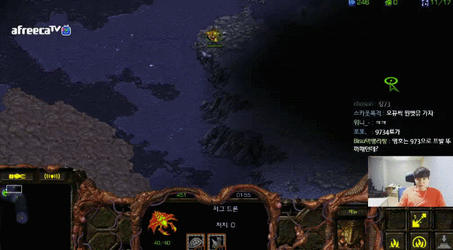 157278626930061.gif