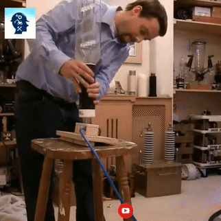 157284604430965.gif