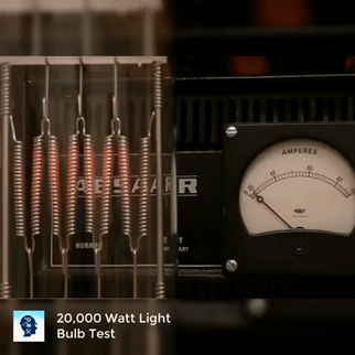 157284604574467.gif