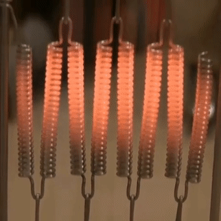 157284604663122.gif