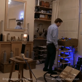 157284604741391.gif