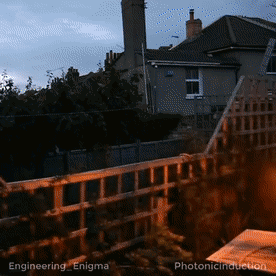 157284604989685.gif