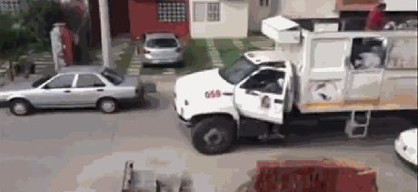 157284838484197.gif