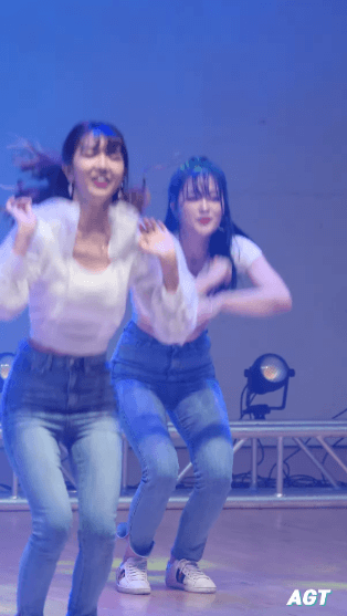 157284845080629.gif