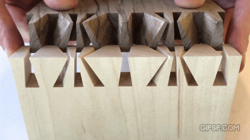 157291246720593.gif
