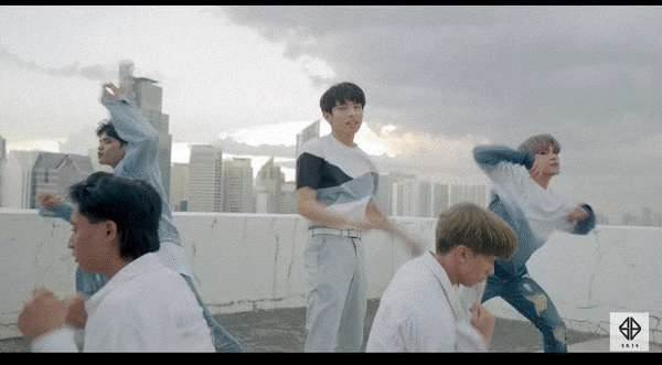 157291295289981.gif