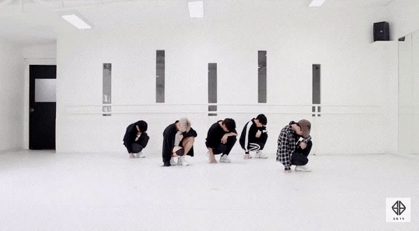 157291295555234.gif