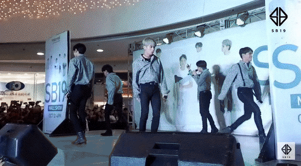 157291295774764.gif