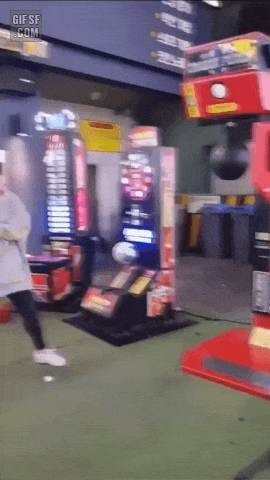157291379012481.gif