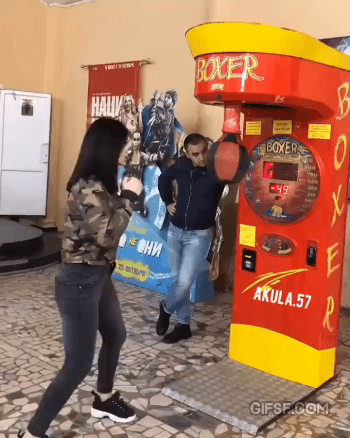 157291379296504.gif
