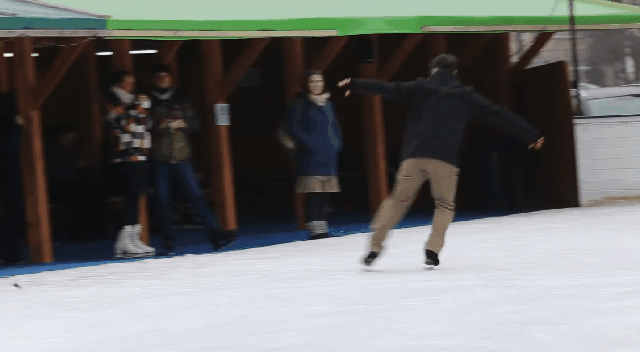 157291387350666.gif