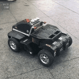 157291502396520.gif