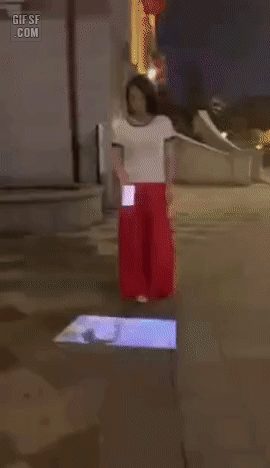 157295795573774.gif