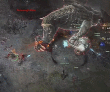 157296066341242.gif