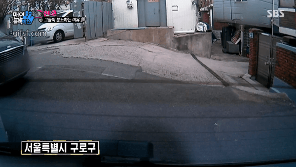 157296162285504.gif