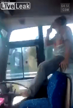 157296204242559.gif