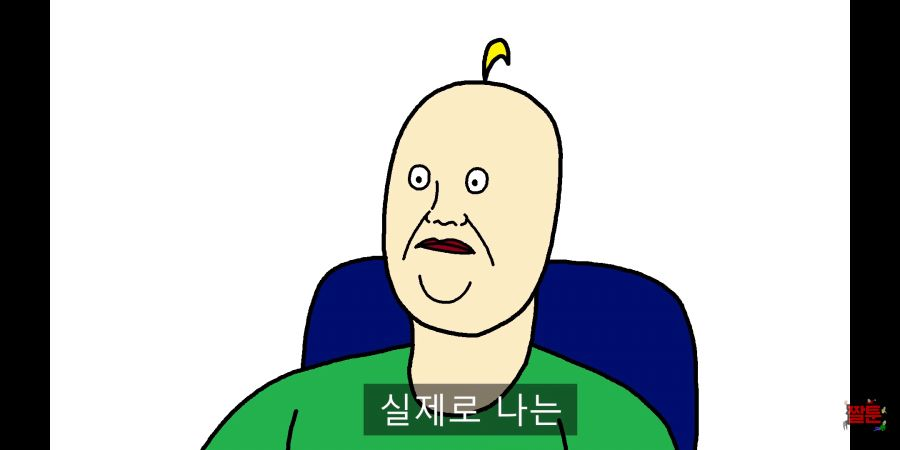 157296212911676.png