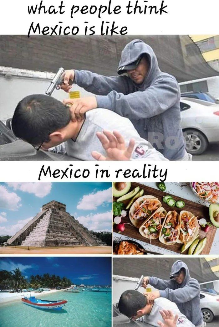 157296248015757.jpg