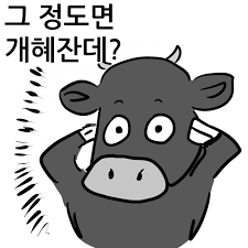 157296259531529.png