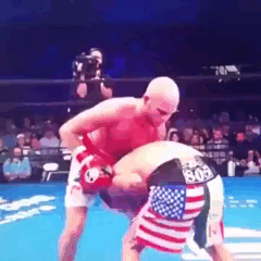 157296317684894.gif