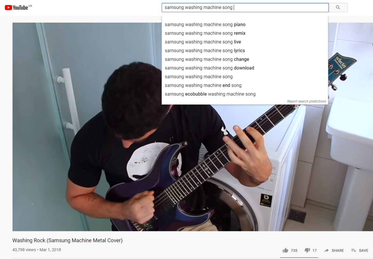 157296510884137.png