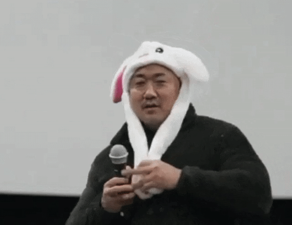 157299908255906.gif