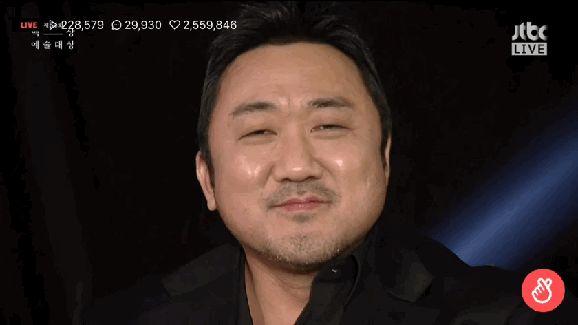 157299971713878.gif
