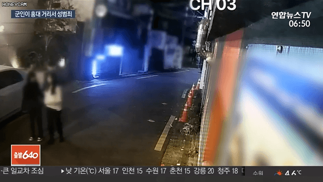 157299977534121.gif