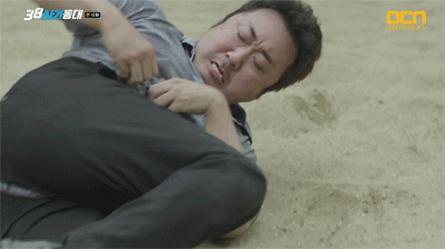 157300033221169.gif